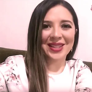 Testimonio de Alicia