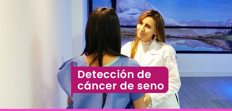 deteccion-cancer-de-seno