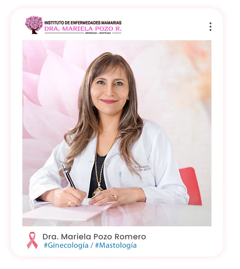 dra-mariela-pozo-ginecologa-quito