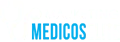 MedicosElite Marketing Médico Ético