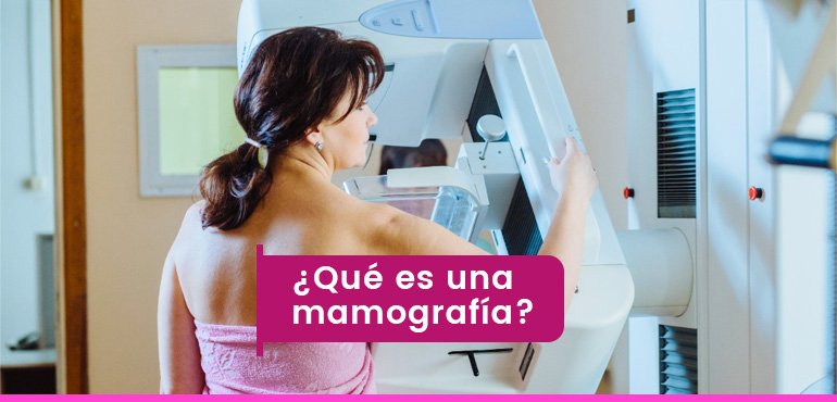 que-es-una-mamografia-dra-mariela-pozo