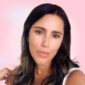testimonio-de-ana-belen