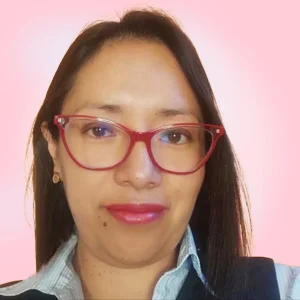 testimonio-de-maria-elena