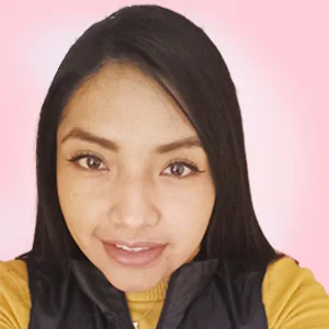 testimonio-de-mayra
